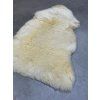 Skóra jagnięca Merino F.R.A., naturalna