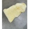 Skóra jagnięca Merino F.R.A., naturalna