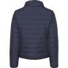 Kurtka Harris Equipage, damska, navy (Rozmiar XS)