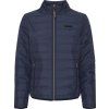 Kurtka Harris Equipage, damska, navy (Rozmiar XS)