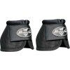 Kaloszki Ballistic™ Professional's Choice, para, czarne (Rozmiar L)