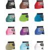 Kaloszki Ballistic™ Professional's Choice, para, czarne (Rozmiar L)