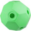 Piłka na siano dla kuców Happy Hay Play USG, green