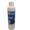 Bucas Rug Wash ALL 901