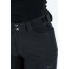 Wełniane spodnie Stella 2.0 UHIP, unisex, jet black (Rozmiar 32)