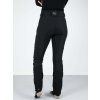 Wełniane spodnie Stella 2.0 UHIP, unisex, jet black (Rozmiar 32)