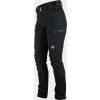 Wełniane spodnie Stella 2.0 UHIP, unisex, jet black (Rozmiar 32)