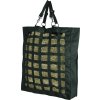 Torba na siano Turnout QHP, 4–6 kg, dark green