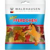 Żelki Koniki Waldhausen HARIBO, 100 g