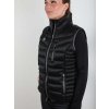 Kamizelka 365 UHIP, damska, jet black