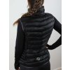 Kamizelka 365 UHIP, damska, jet black