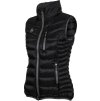 Kamizelka 365 UHIP, damska, jet black