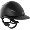 Kask jeździecki GPA EASY First Lady TLS, matte black