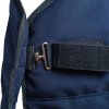 Derka stajenna Spring Acavallo, 215 g, navy