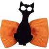 Gumki Halloween QHP, 10 szt., cat