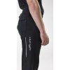 Czapsy H20 Horseware, unisex, core black (Rozmiar S)