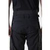 Czapsy H20 Horseware, unisex, core black (Rozmiar S)