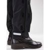 Czapsy H20 Horseware, unisex, core black (Rozmiar S)