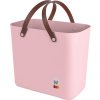 Wielofunkcyjna Torba Eco Waldhausen, 25 L, linnea pink