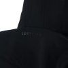 Kurtka Softshell Equestro, damska, czarna (Rozmiar L)