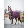 Kantar bezpieczny Horseware, navy (Rozmiar COB)