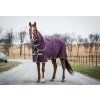 Kantar bezpieczny Horseware, navy (Rozmiar COB)
