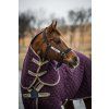 Kantar bezpieczny Horseware, navy (Rozmiar COB)