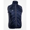 Kamizelka 365 Hybrid UHIP, męska, navy blue