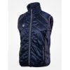 Kamizelka 365 Hybrid UHIP, męska, navy blue