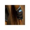 0032272 pr00053 ice hock boots