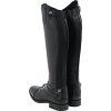 Oficerki Avery Equipage, Narrow Calf/Low, czarne (Rozmiar 31)
