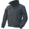 Lekka kurtka Umbria Equitazione, navy (Rozmiar L)