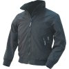 Lekka kurtka Umbria Equitazione, navy