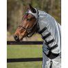 Derka przeciw owadom BIG SmartProtection PresTeq, grey (Długość pleców 135 cm)