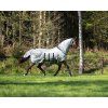 Derka przeciw owadom BIG SmartProtection PresTeq, grey (Długość pleców 135 cm)
