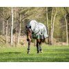Derka przeciw owadom BIG SmartProtection PresTeq, grey (Długość pleców 135 cm)