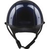 Kask jeździecki Avancé Convertible ONE･K, glossy/navy
