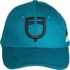 etu03003 blcbk 2