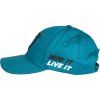 etu03003 blcbk 3