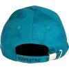 etu03003 blcbk 4