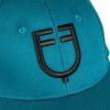 etu03003 blcbk 6
