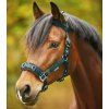 Kawecan Economic Waldhausen, fir green (Rozmiar PONY)