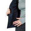 Kamizelka softshell Ona Horseware, damska, navy