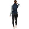 Kamizelka softshell Ona Horseware, damska, navy
