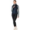 Kamizelka softshell Ona Horseware, damska, navy