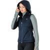 Kamizelka softshell Ona Horseware, damska, navy (Rozmiar L)