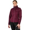 Kurtka softshell Ona Horseware, damska, beetroot