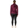 Kurtka softshell Ona Horseware, damska, beetroot