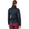 Kurtka softshell Ona Horseware, damska, navy (Rozmiar L)