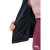 Kurtka softshell Ona Horseware, damska, navy (Rozmiar L)